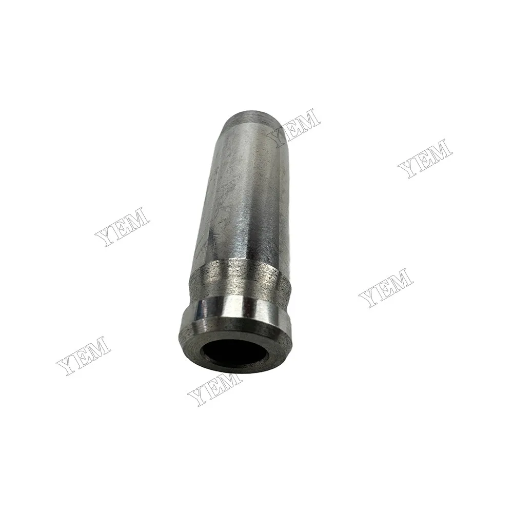 Exhaust Valve Guide 15841-13560 Fit for Kubota Z482 Engine 2