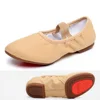no lace camel 1cm-outdoor