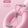 Custom-made thickened gray-handled 10mm tube