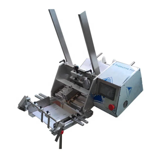 Automatic High-Speed Batch-Counting Envelope,Currency Counting Machine