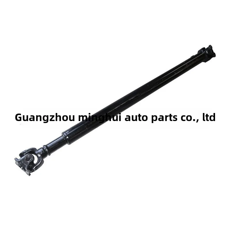 その他 oka Compatible With Suzuki For LT160 For LT160E For LT230E For LT300E