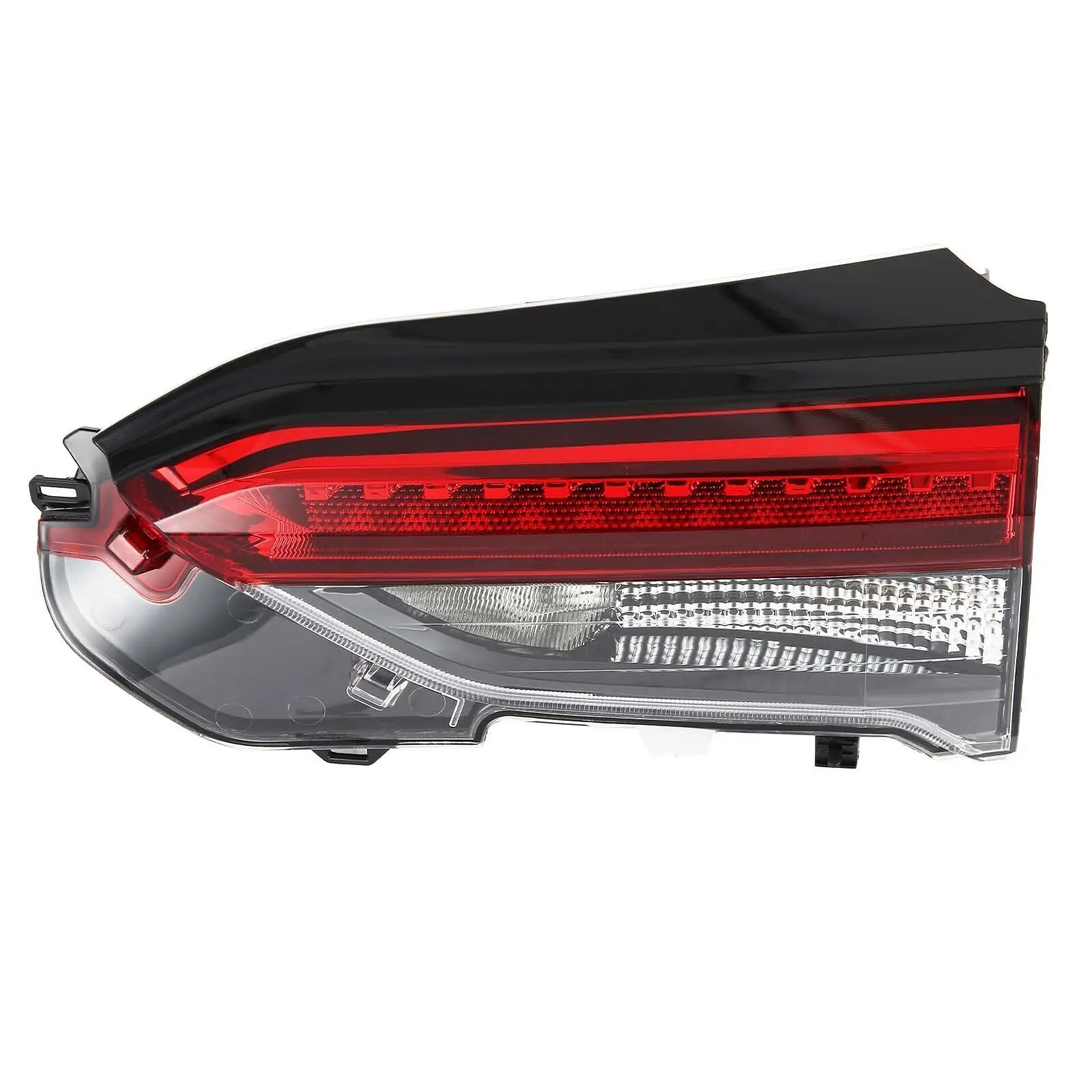 Saivis rear tail lights car body Inner tail lamp for 2019-2021 Toyota RAV4