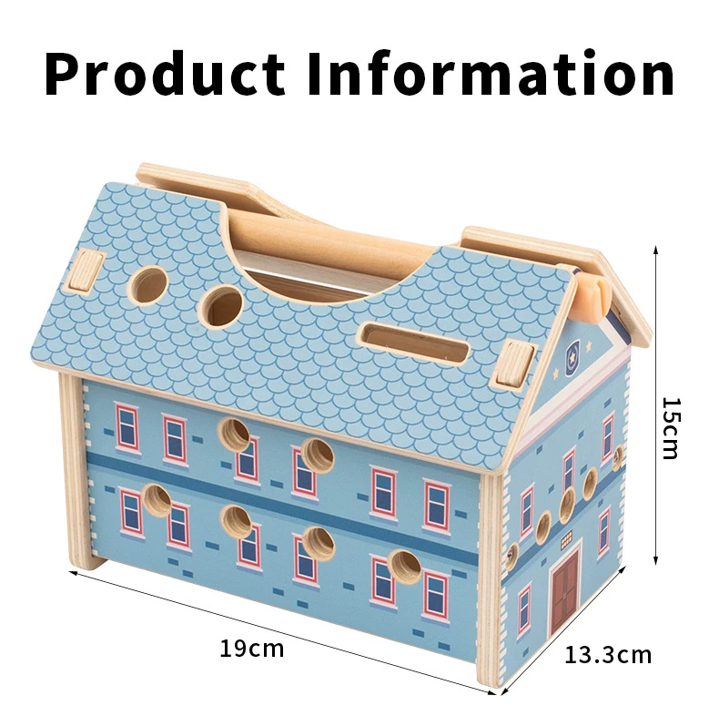 Other product images