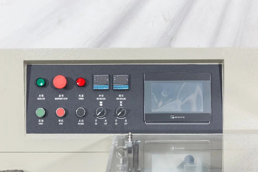 KL-T600X_6565.jpg