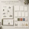 CUSTOM