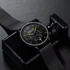 amarillo negro