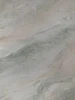 rainbow onyx