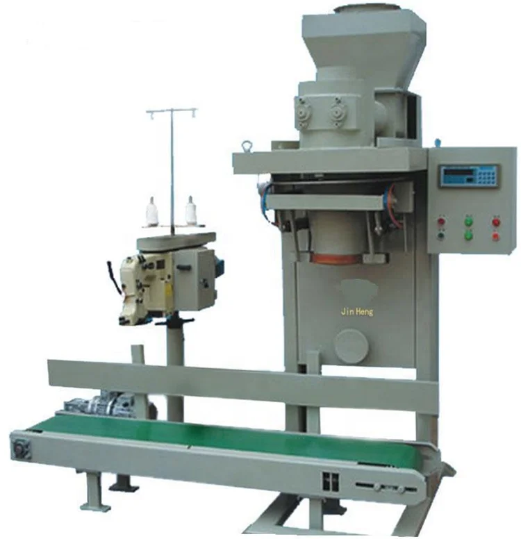 Sun Shining Ethiopia Ethiopian Salt Processing Equipment Buy Ethiopia