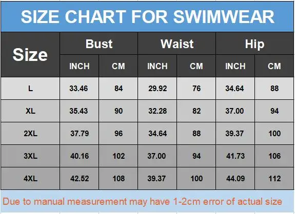 Intiflower Bw0428 Wholesale Women's Plus Size Swimsuit Bikini Tops Full ...