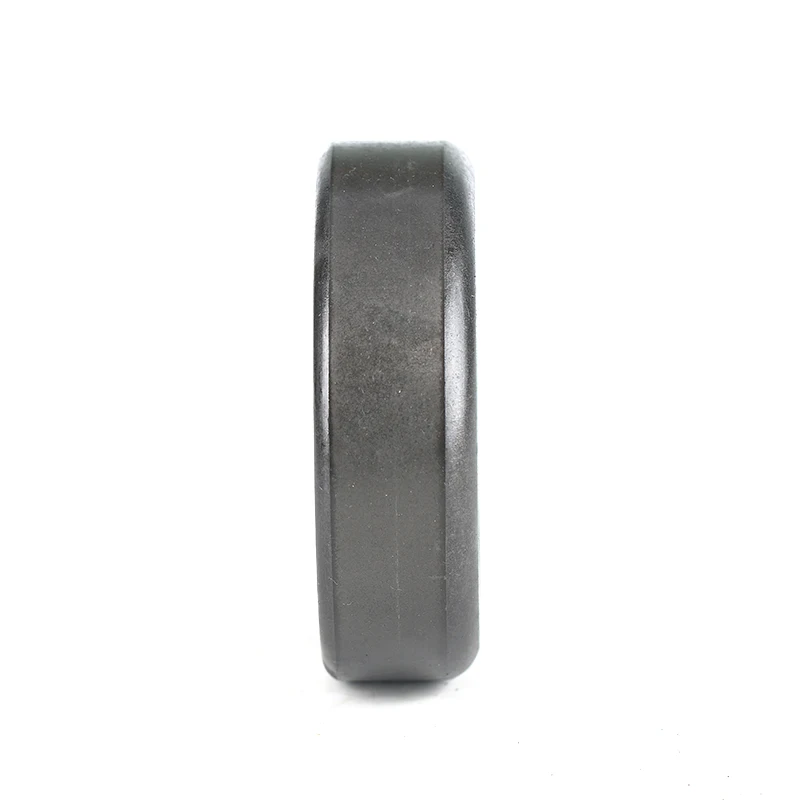 980811NT 6