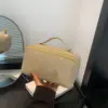 Golden