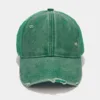 verde oscuro