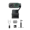 Link 2 Pro Get-Set Bundle
