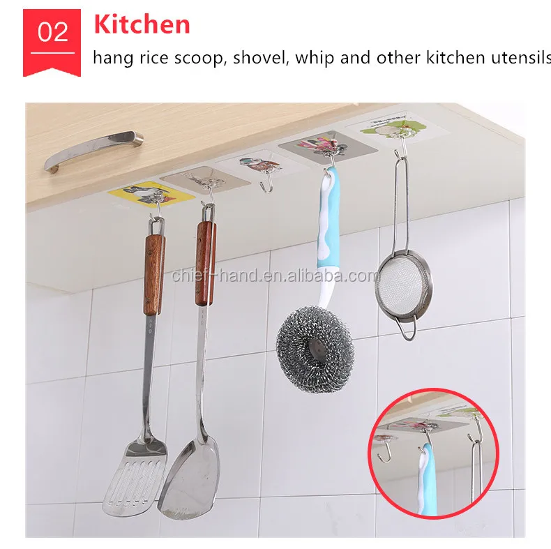 strong hanger hook.jpg