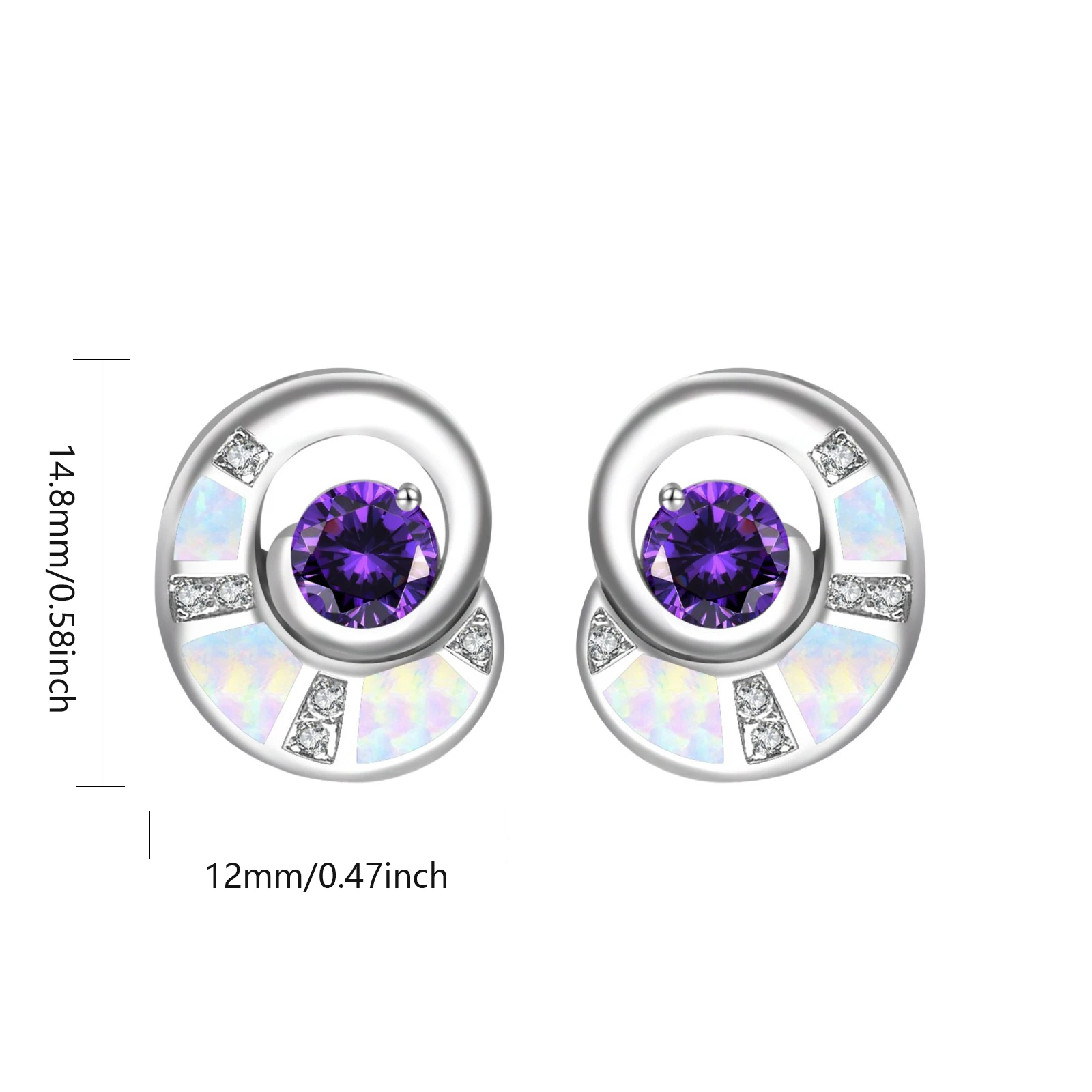 1-2-size.jpg