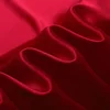 03 Rosso