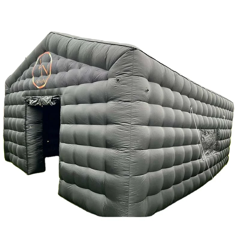zeltheringe harter boden 10 Stück Stahl Felsnagel 30 cm - rundes Profil Ø9mm Model:H20 Mullet Category:Kinder Jugend_LED Frontscheinwerfer mit An/Aus Automatik Carhartt Men's Storm Defender