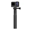 Pro SJ20