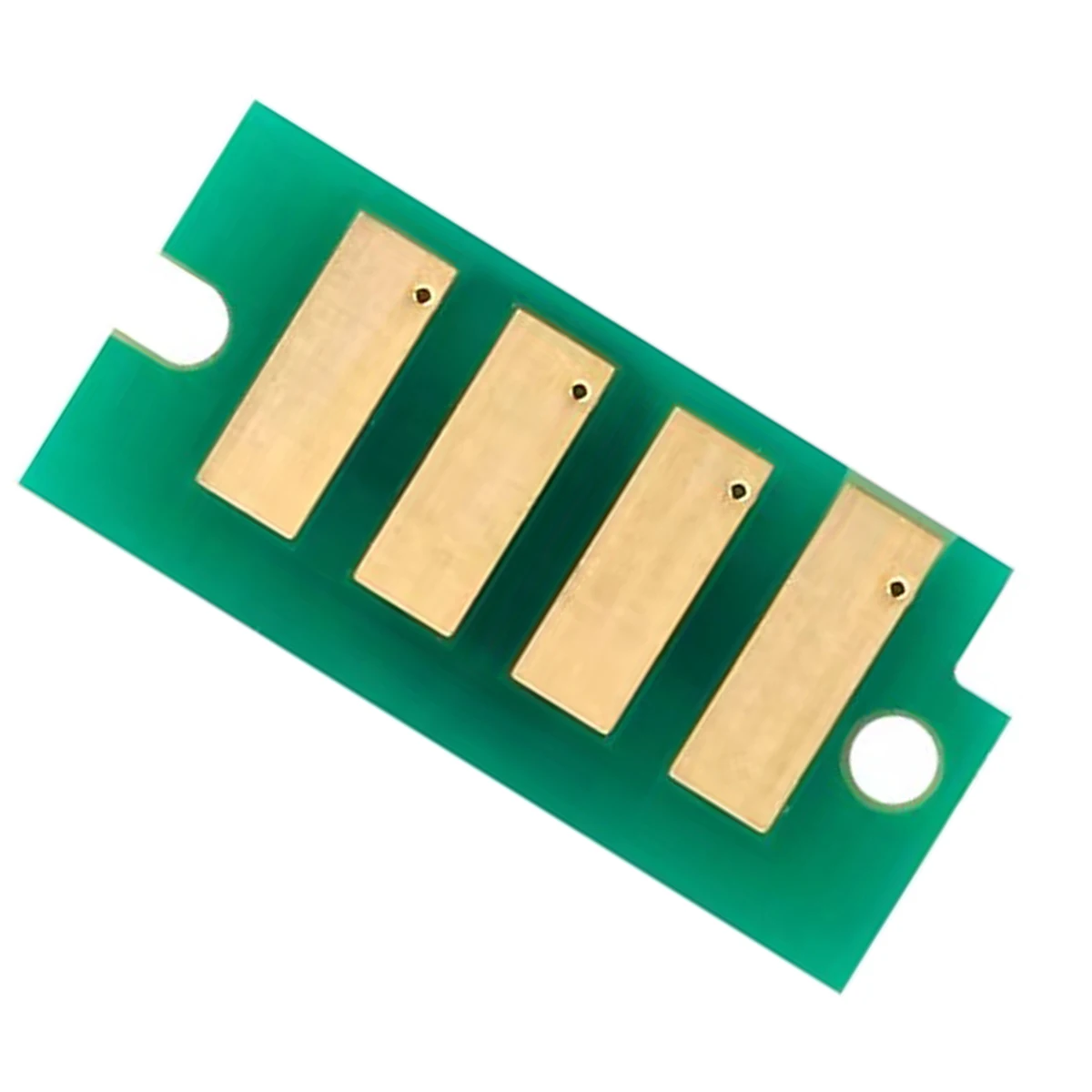 Compatible for KYOCERA FS-2100D FS-2100DN, Ecosys M3040DN M3540DN Toner Chip TK-3100