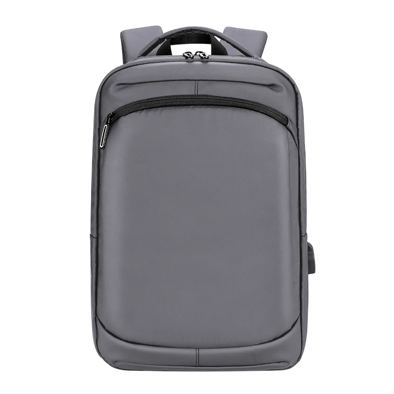 Wholesale Price Laptop Backpack Waterproof Business Women School Bags  Fashion 2023 New Laptop Bag