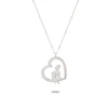 NMSN-A1410-9-silver
