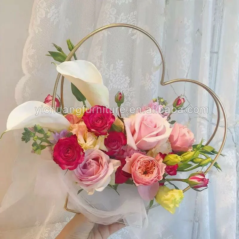 sourcing map Porta bouquet decorativo, spilla da bavero in lega, vaso da 42 mm, per matrimoni, feste, balli studenteschi, ciondoli fai da te, color bronzo