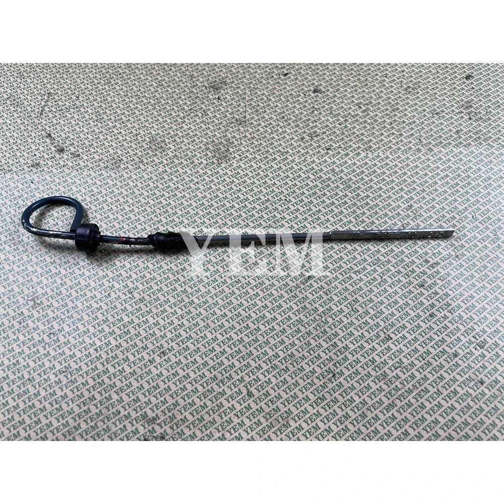 High Quality D850 Oil Dipstick 15377-36412 for Kubota Engine Part 2