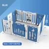 Bleu10+2