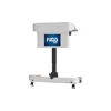 Atril Digital Inteligente ST700