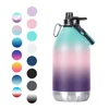Gradient Color