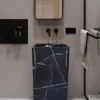 Athènes Noir