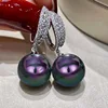 E3441 white gold