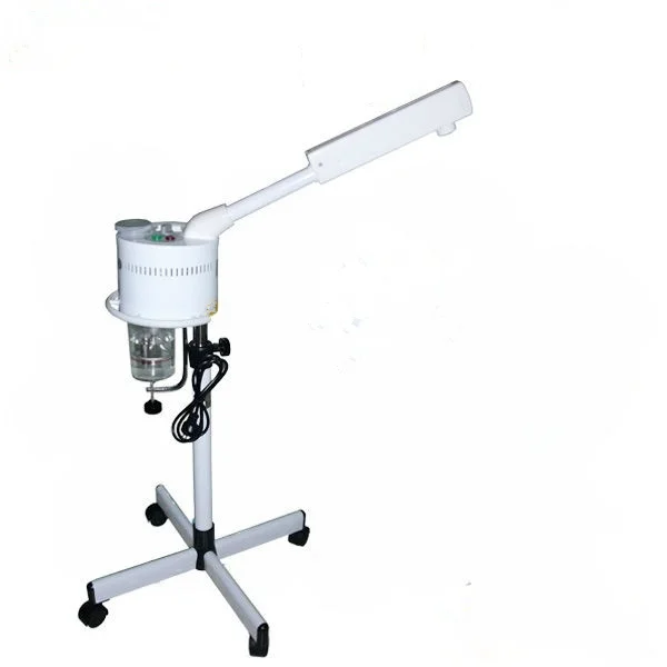 facial sauna steamer price