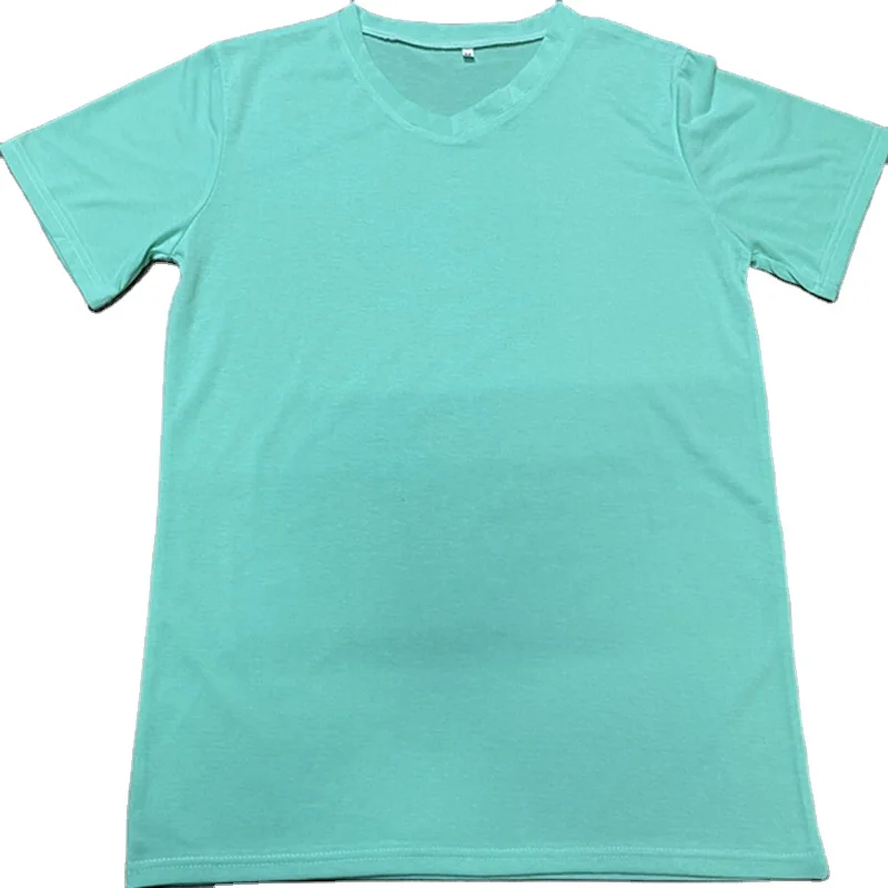 pastel color shirts wholesale