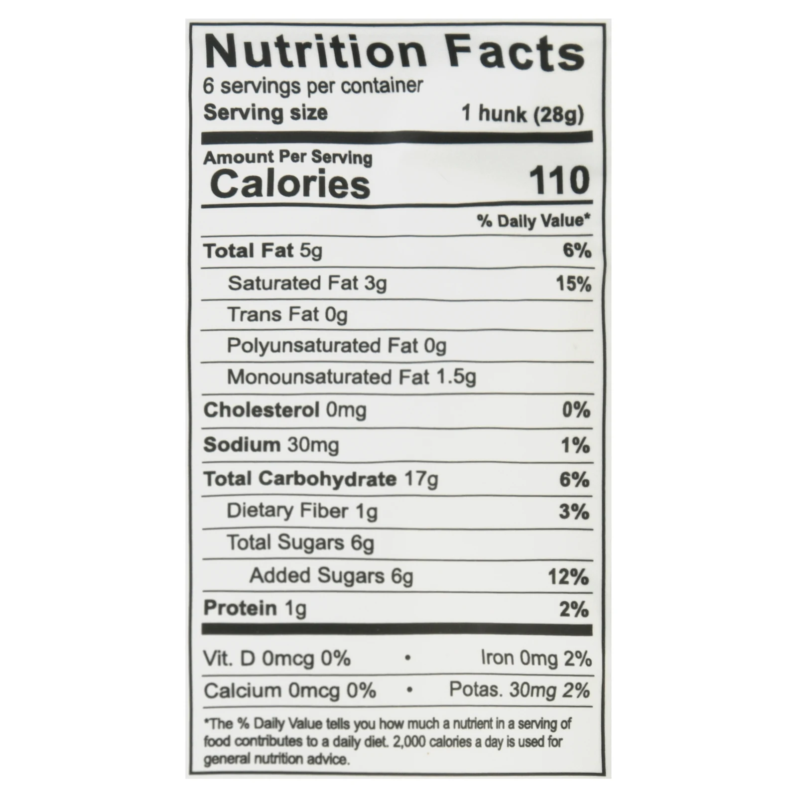 //sc04.alicdn.com/kf/H91490d86425641b4a831e01151a907caE/284473117/H91490d86425641b4a831e01151a907caE.jpg_100x100