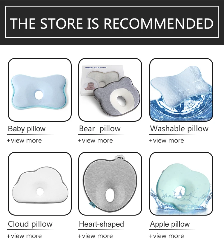 baby pillow.jpg