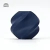 Blue Grey