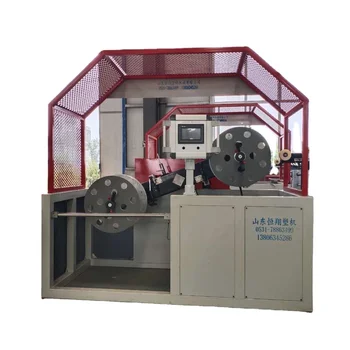 280m/min top quality inlaid flat emitter drip tape production line for agriculture irrigate