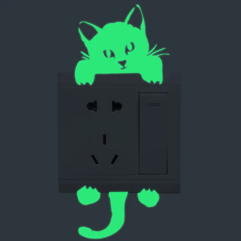 switch stickers (5).jpg