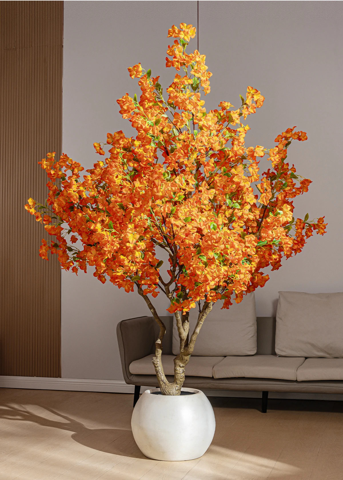  wedding decoration-4