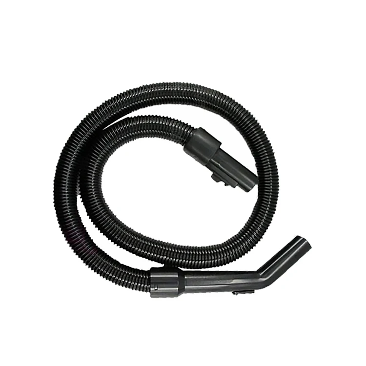 Factory Supply HITACHI Vacuum Cleaner Spare Parts - Brush Hose Pipe