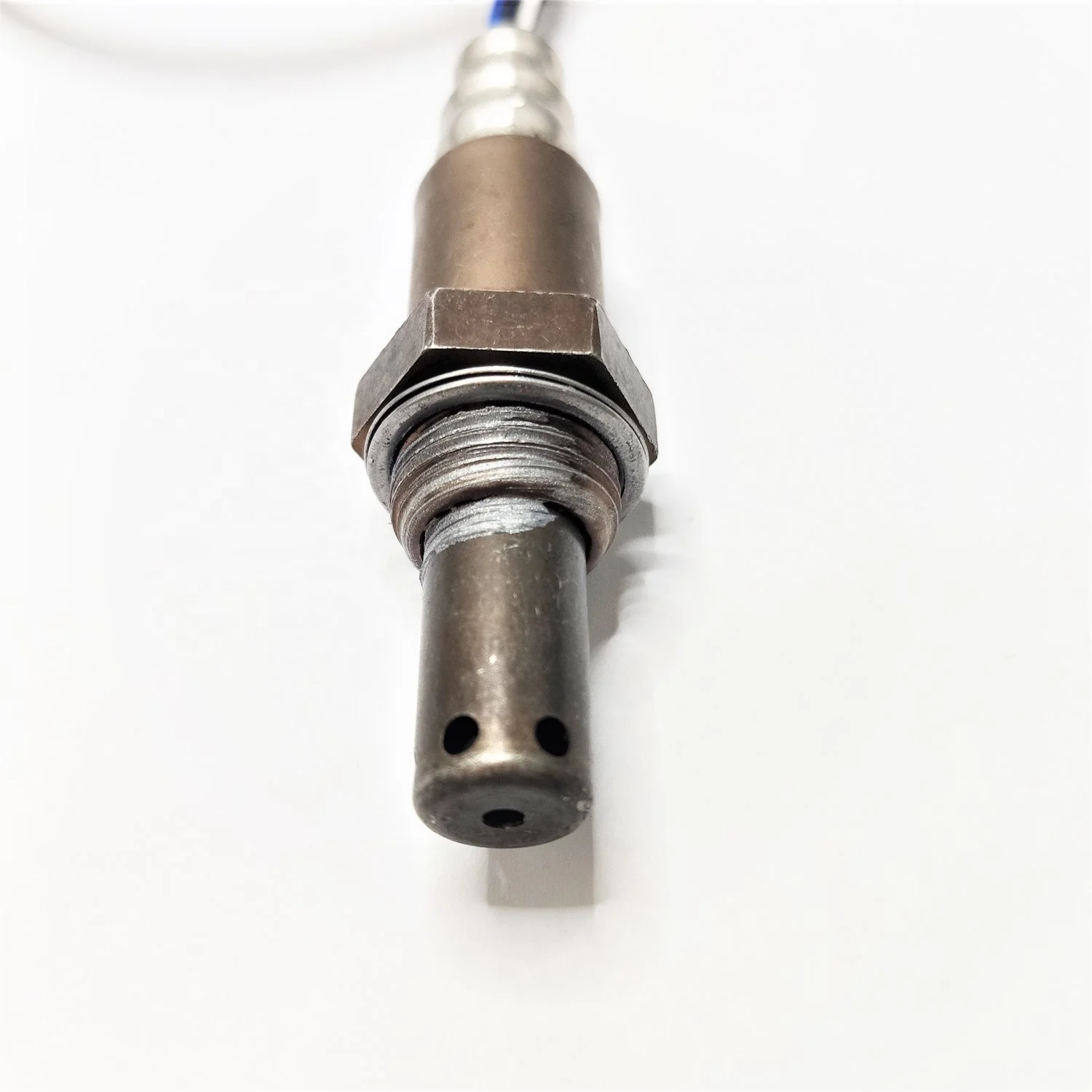 Wholesale MD329341 MN137944 1588A081 Oxygen Sensor for MITSUBISHI ASX