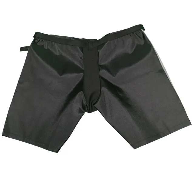 Custom Ice Hockey Team Uniform Pants Shells Ice Hockey Wear Hockey Pant