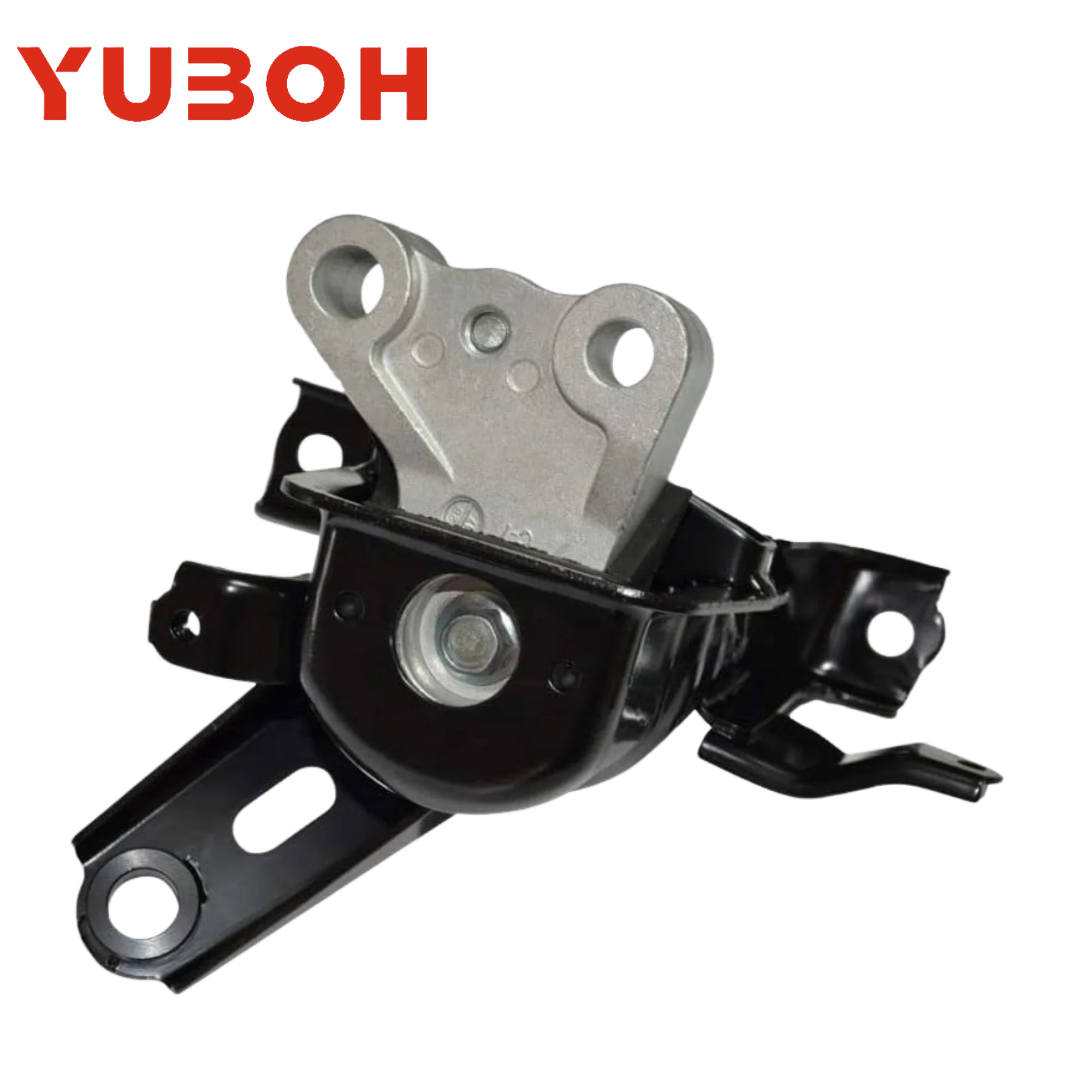 てぷぷ　0922 YUBOH Factory Price Engine Motor Mount for Toyota for Lexus 12360