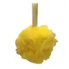 Amarillo