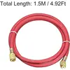 Red 134 (1.5M copper head)