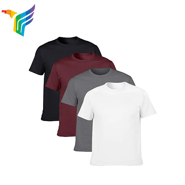 blank button up shirts