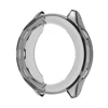 Noir Transparent