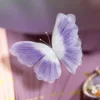 Gradient purple