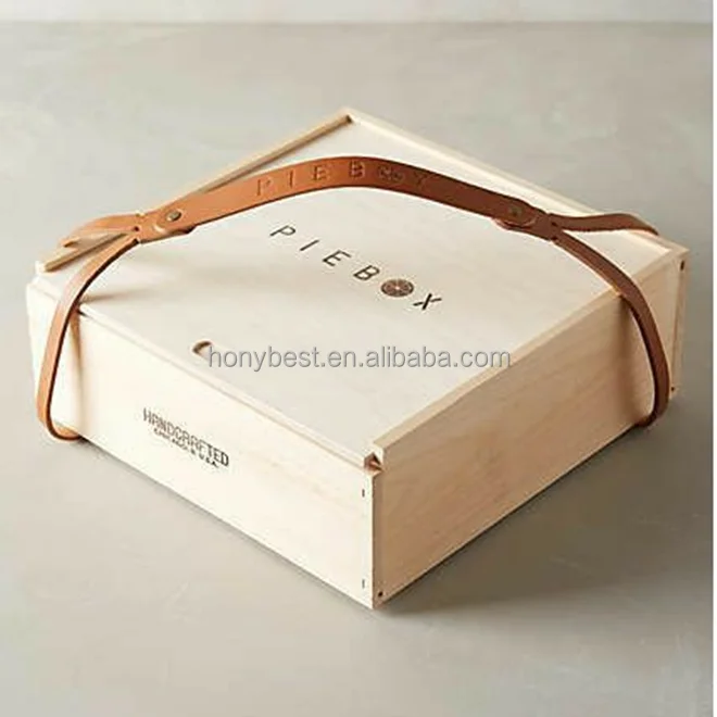 wood food slide box.png